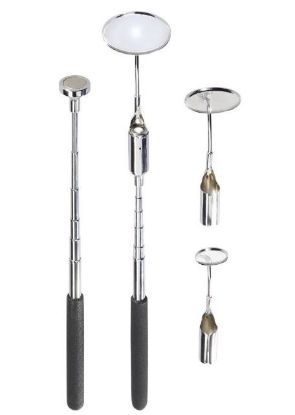 Afbeelding - 6007672-JPG